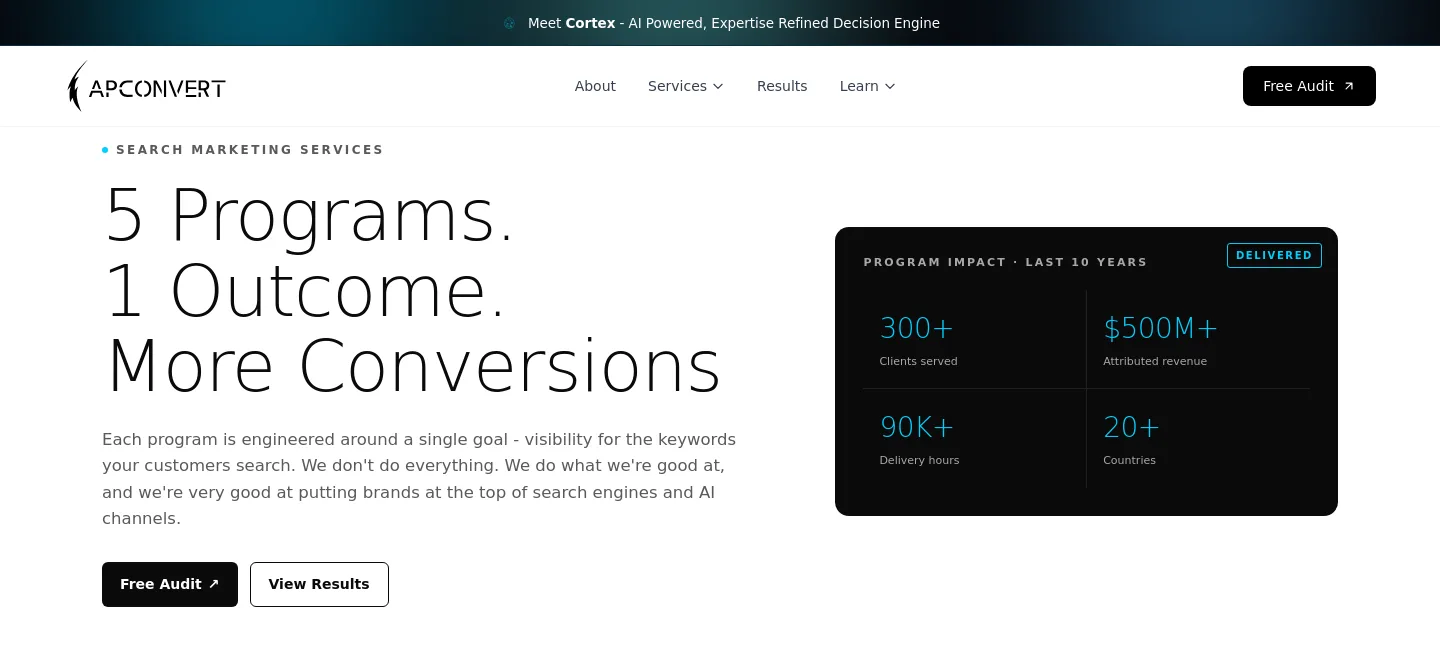 capconvert.com