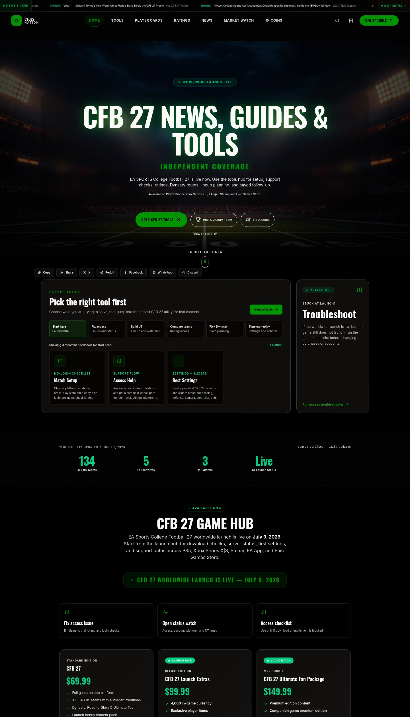 cfb27.com