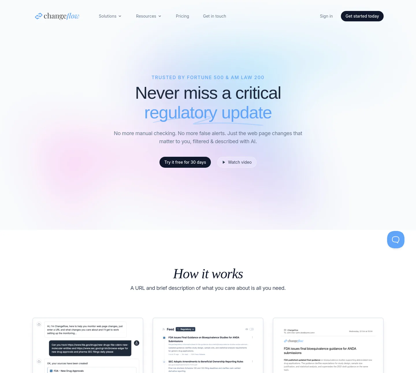 changeflow.com