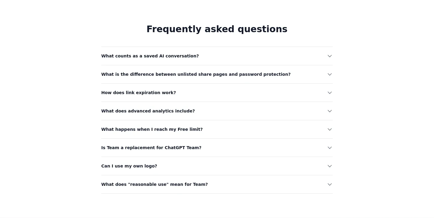 chat-view.com — FAQ