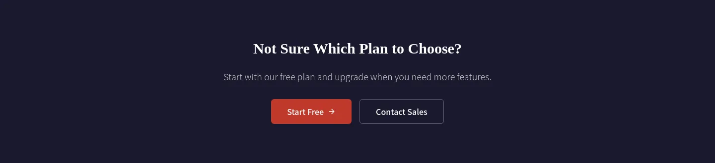 claudedesigner.com — CTA