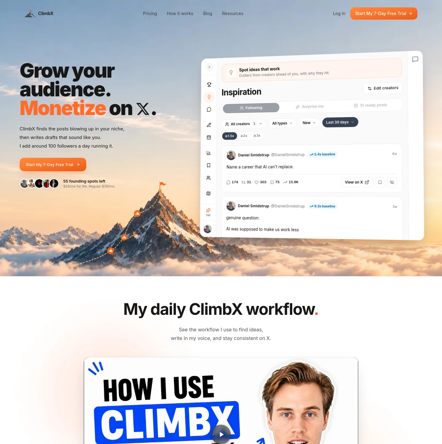 climbx.so