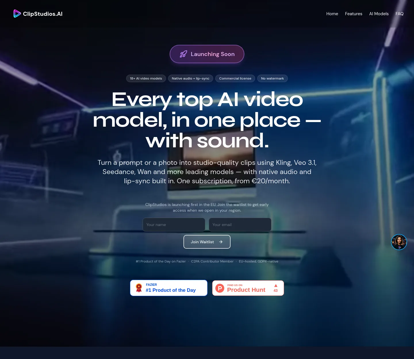 clipstudios.ai