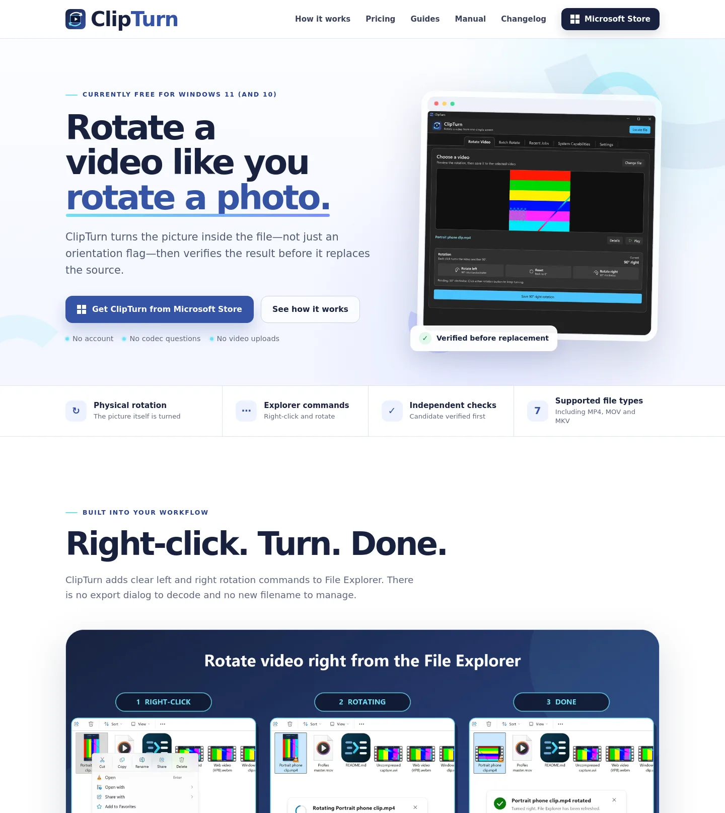 clipturn.app