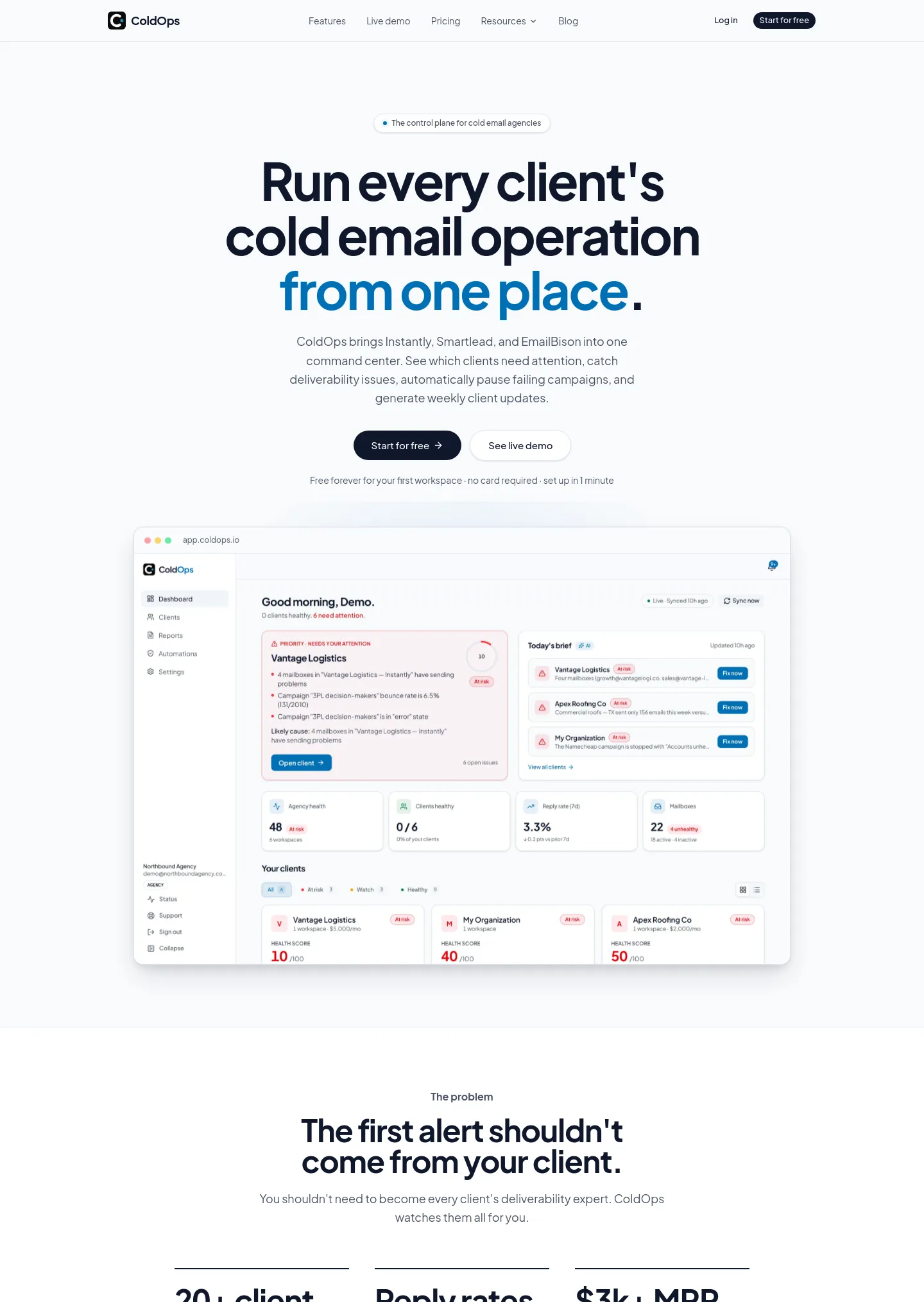 coldops.io
