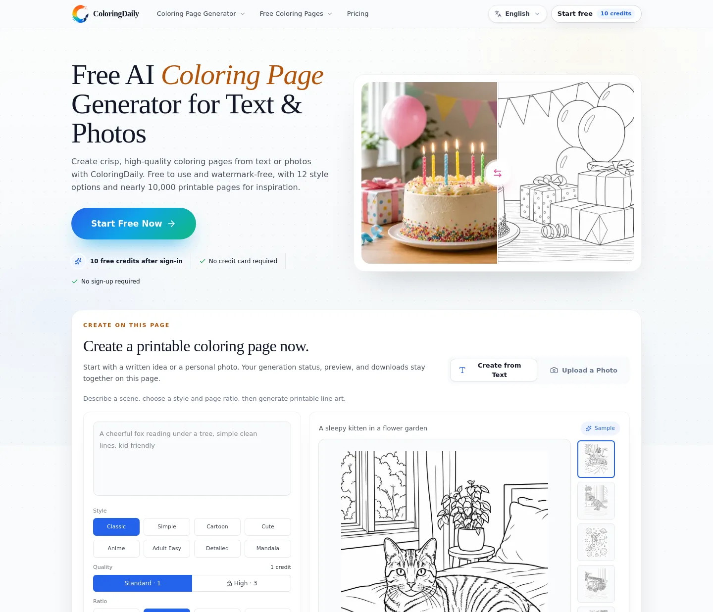 coloringdaily.com