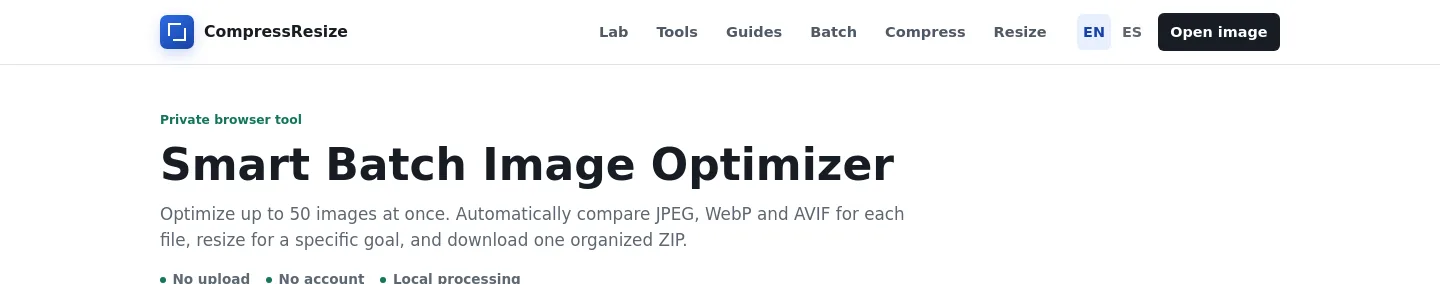 compressresize.pages.dev