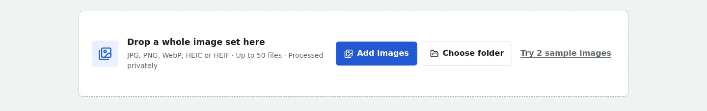 compressresize.pages.dev — CTA