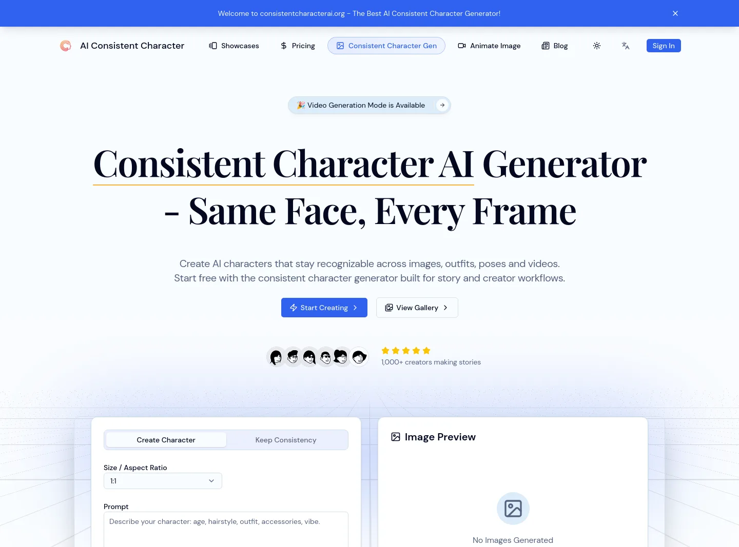 consistentcharacterai.org