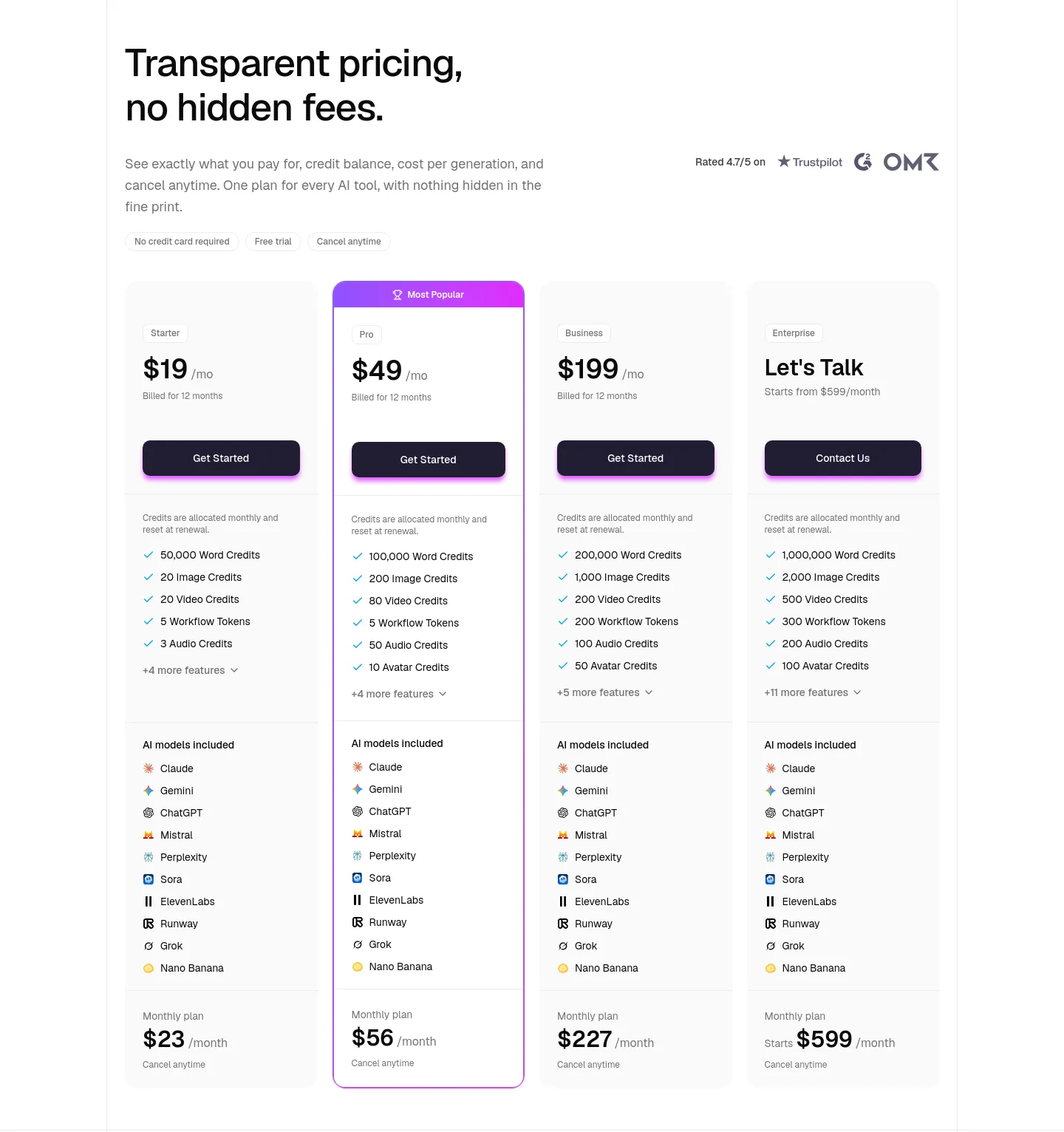 content24.ai — Hero