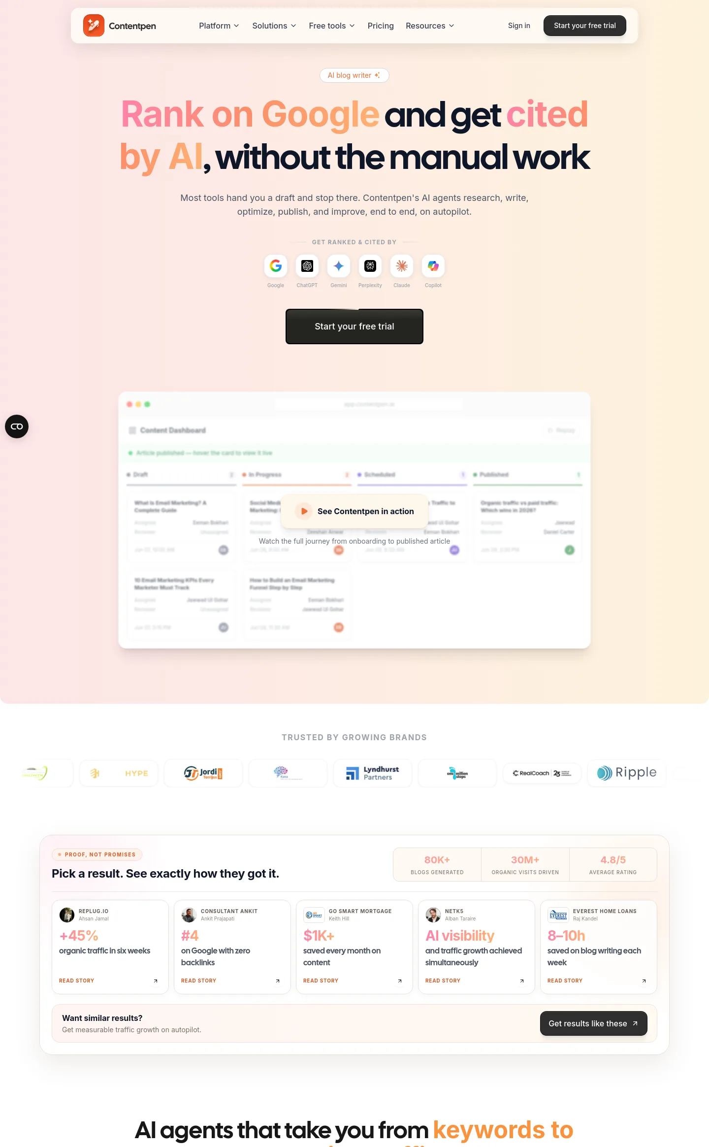 contentpen.ai
