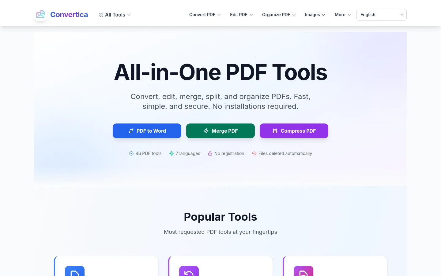 convertica.net