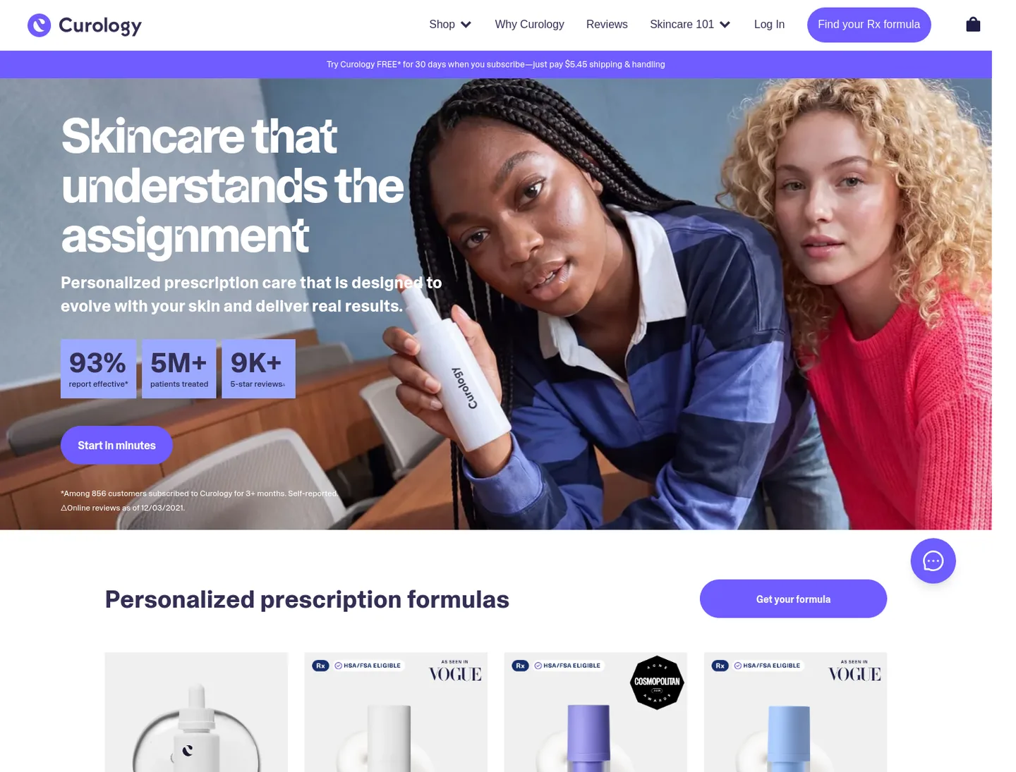 curology.com