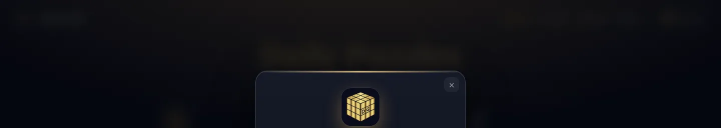 dailygrid.app