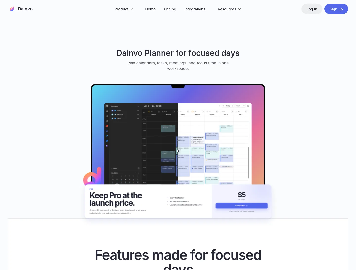 dainvo.com