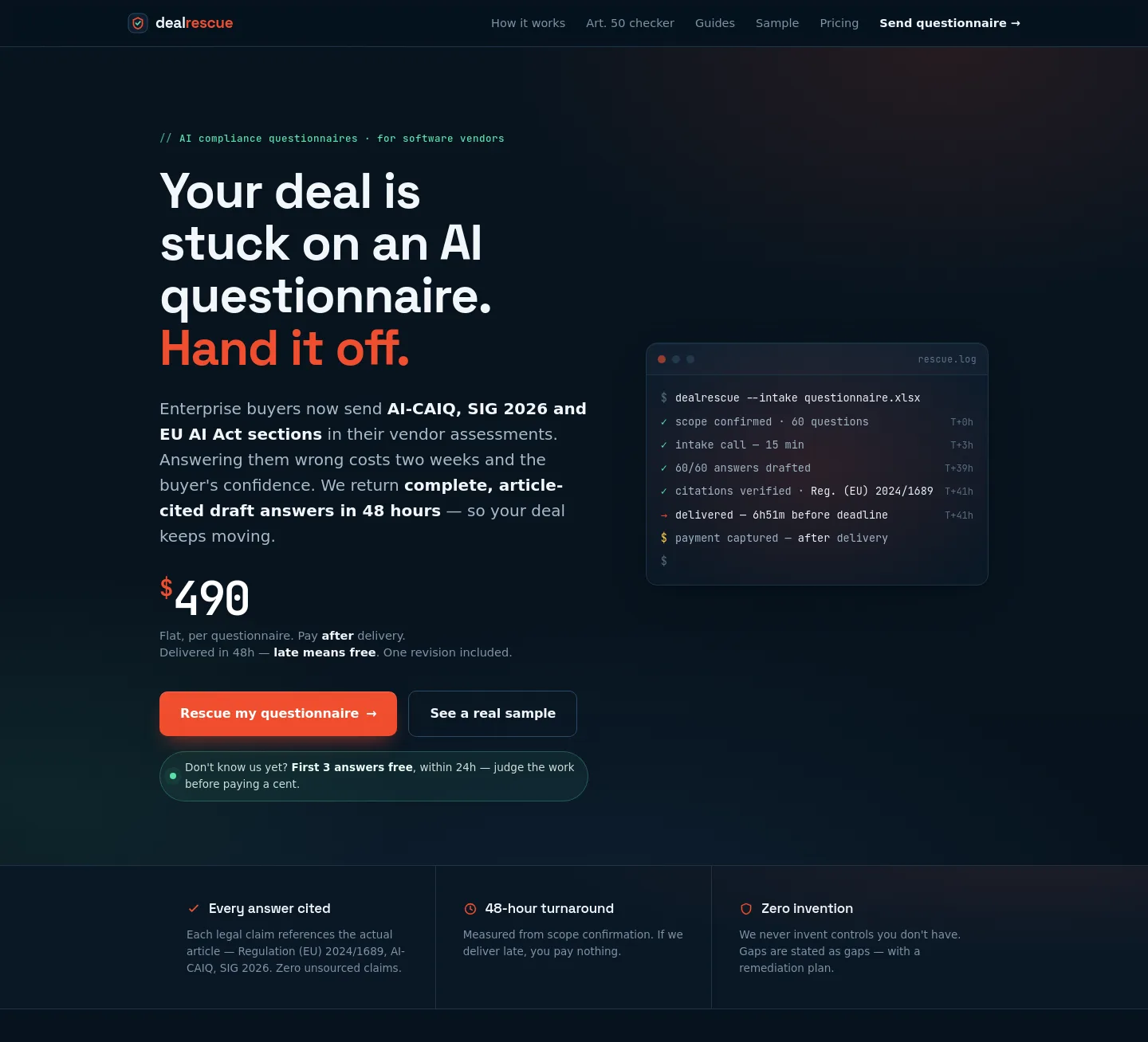 dealrescue.grantmastermind.com