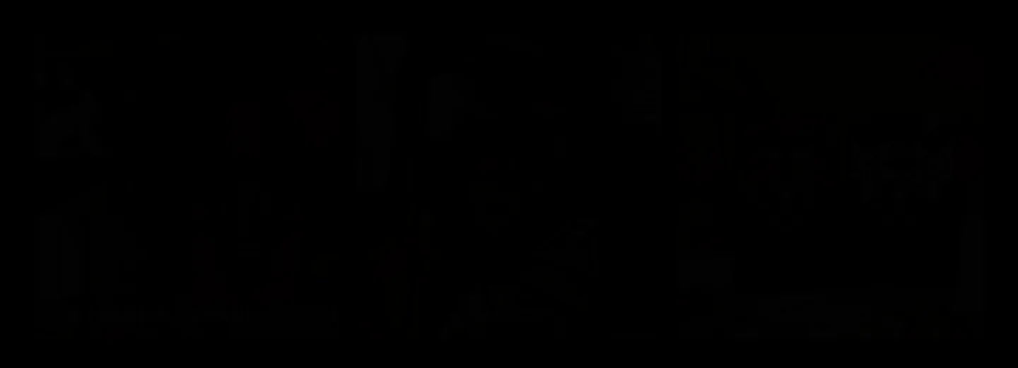 deathwishcoffee.com — Logo Wall