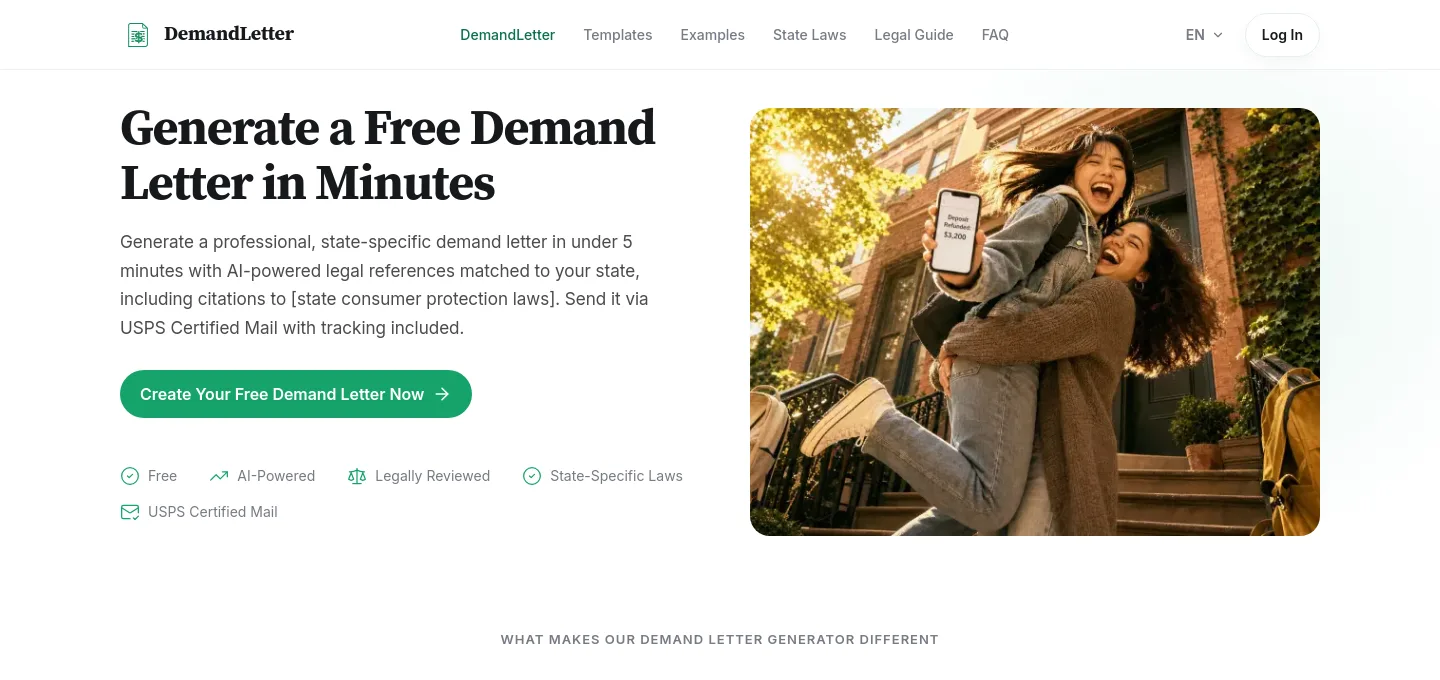 demandletter.ai