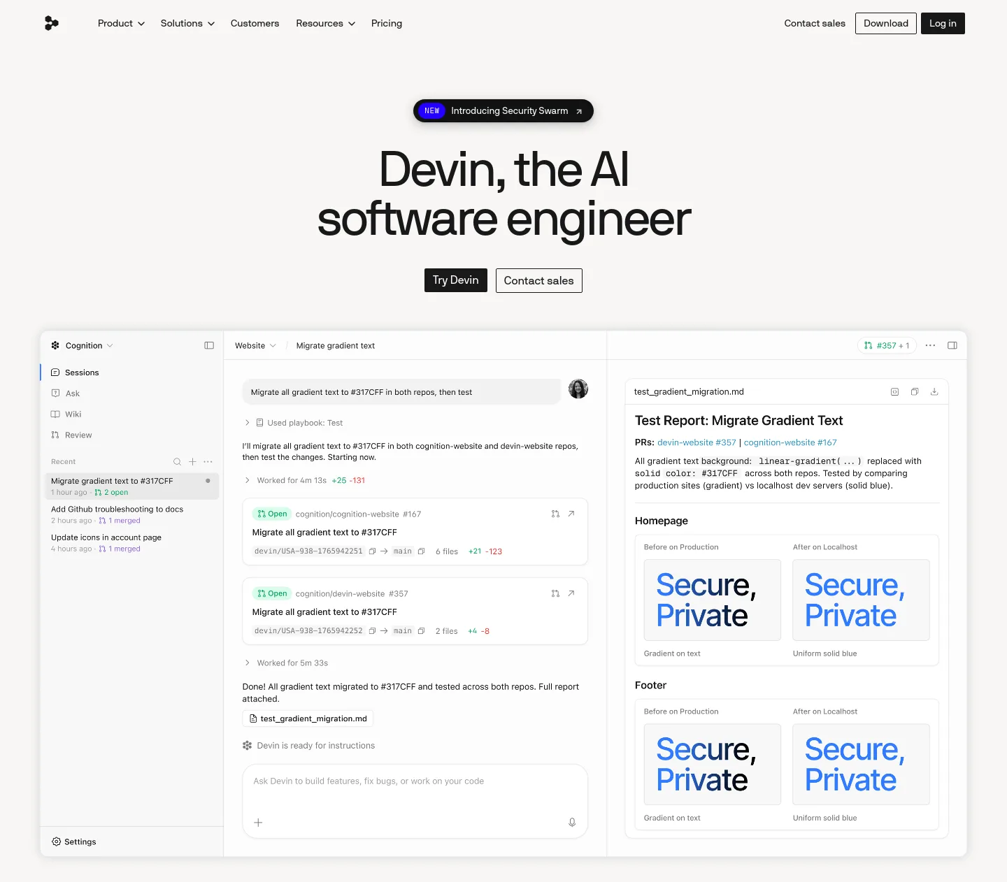 devin.ai