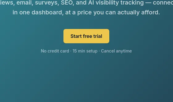 No credit card element from divinerone.com