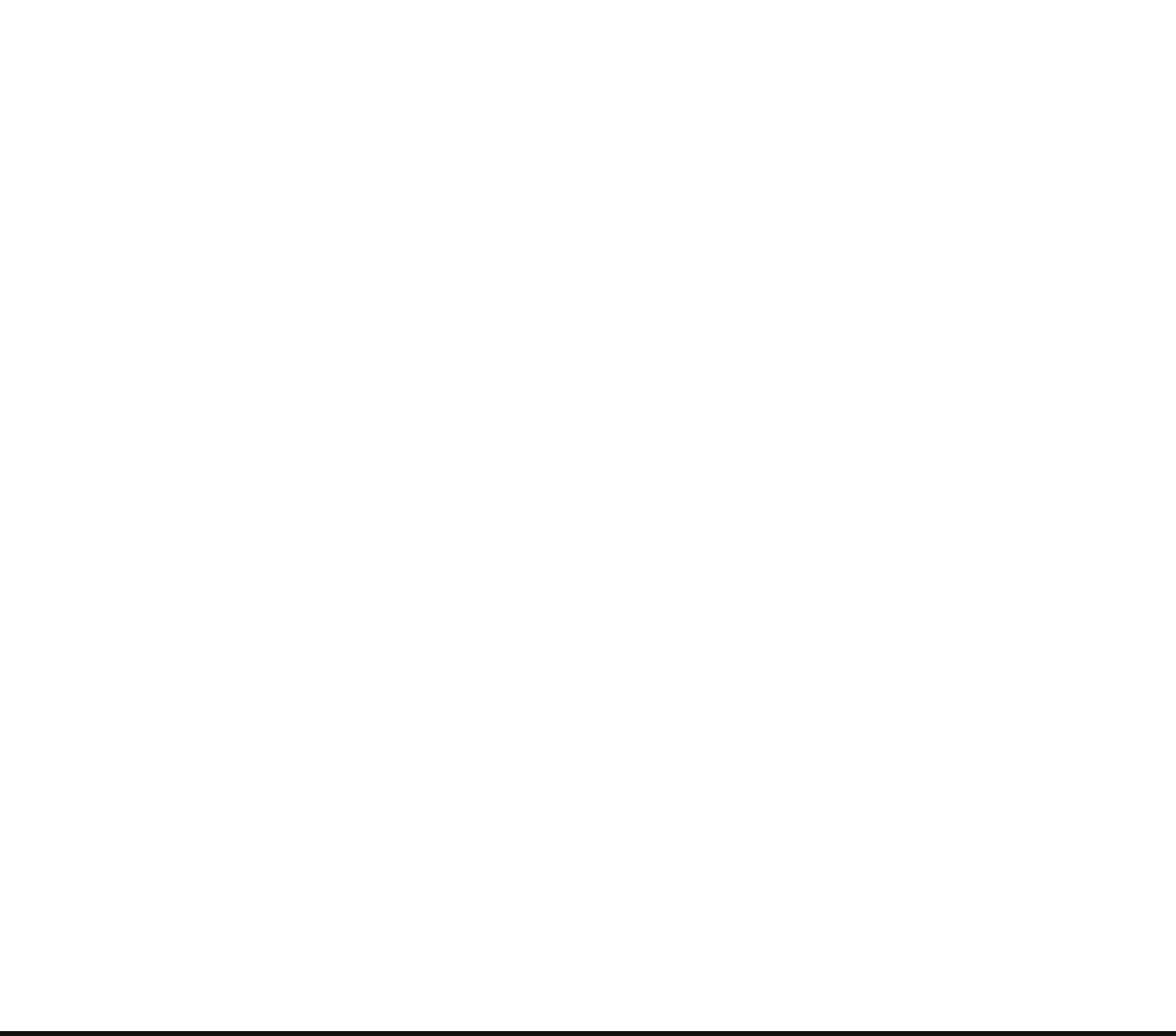 docskoala.com — FAQ