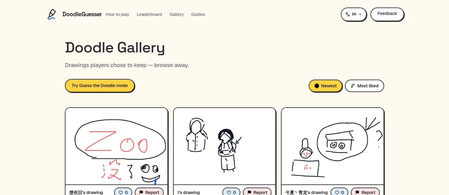doodleguesser.com