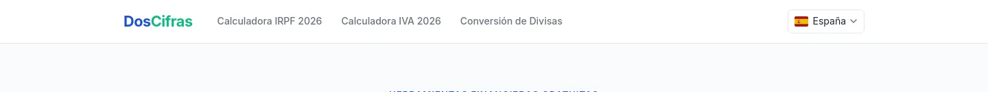 doscifras.com