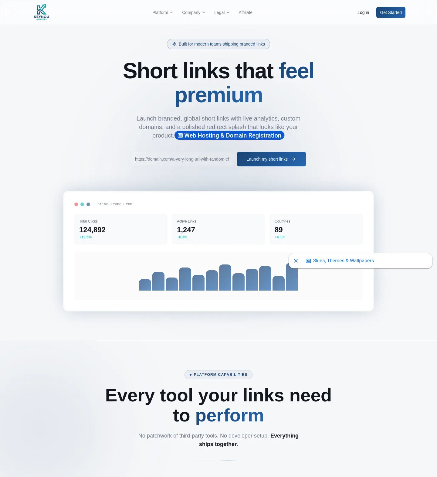 drive.keynou.com