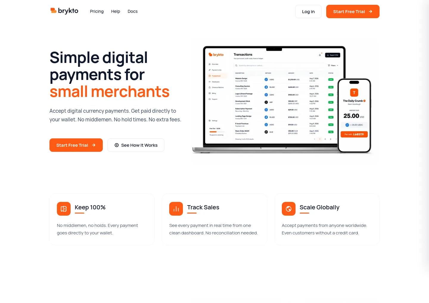 droppayxrp.com