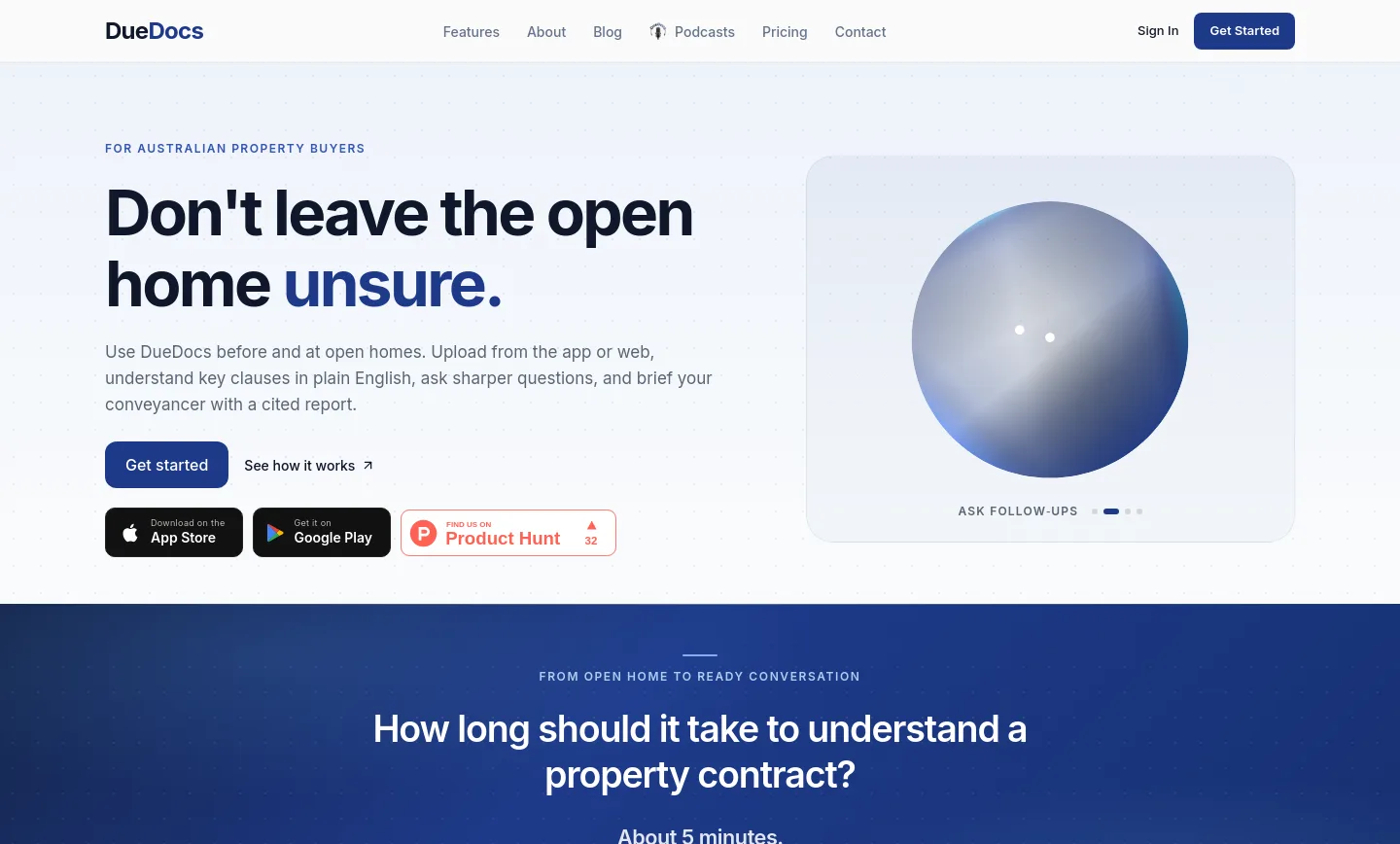duedocs.com.au