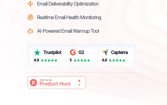 Rating element from e-warmup.com