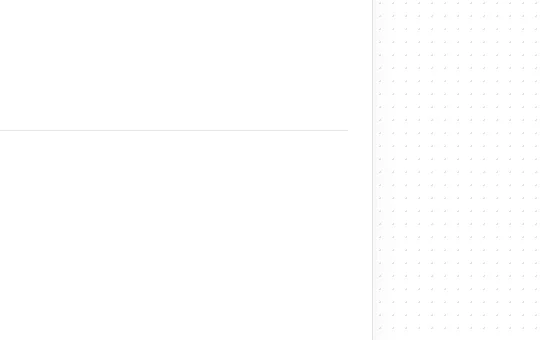 Rating element from easyinterview.life