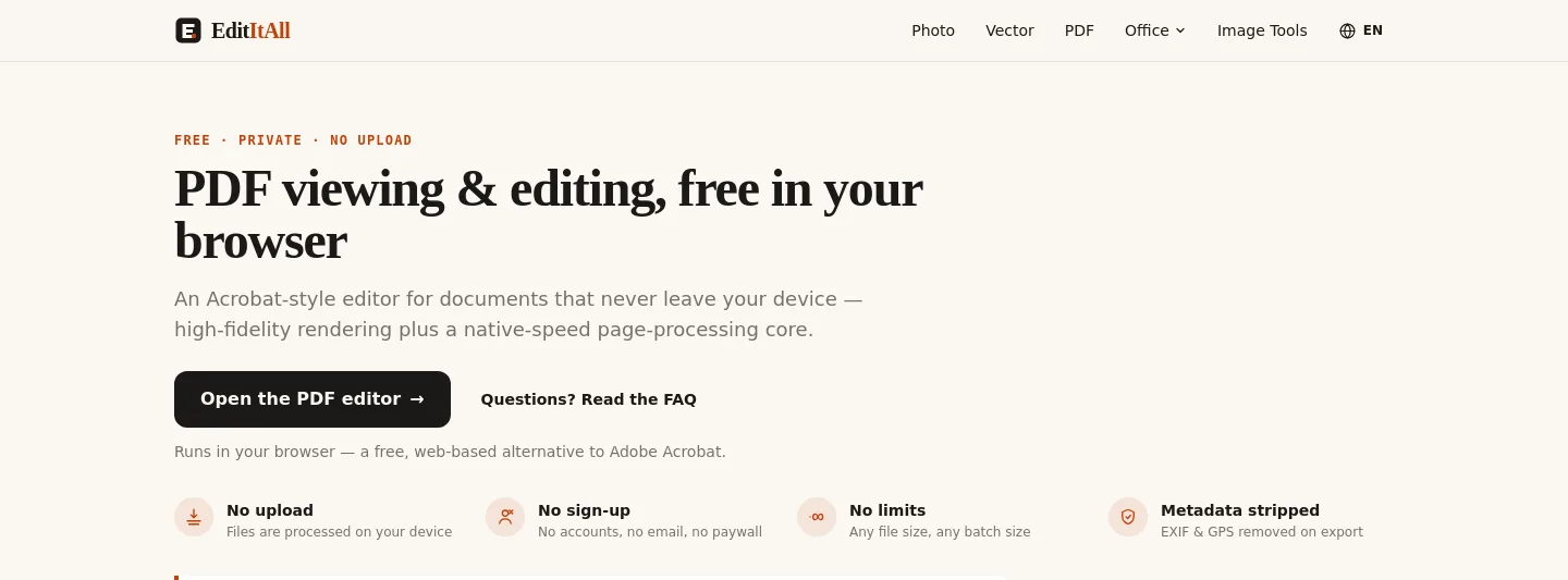 edititall.com
