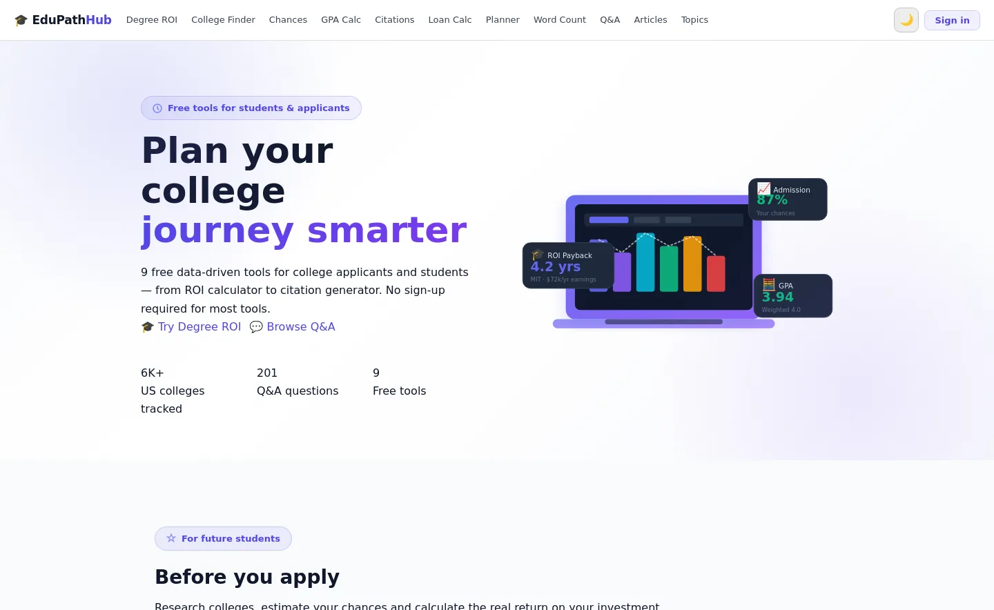 edupathhub.online