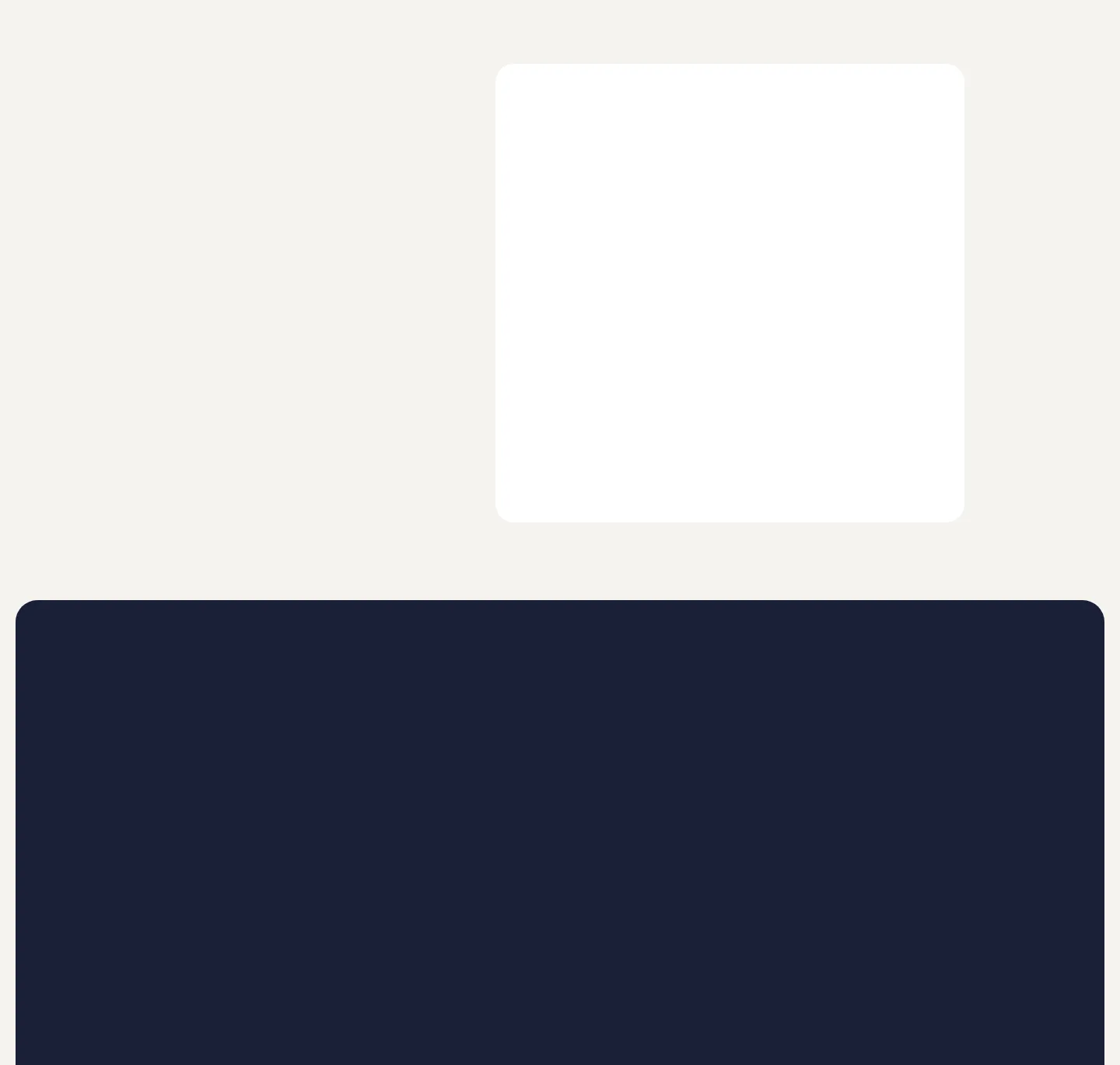 electe.net — FAQ