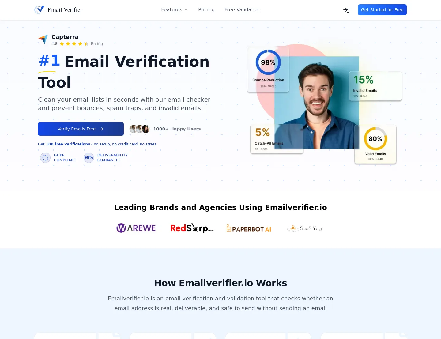 emailverifier.io