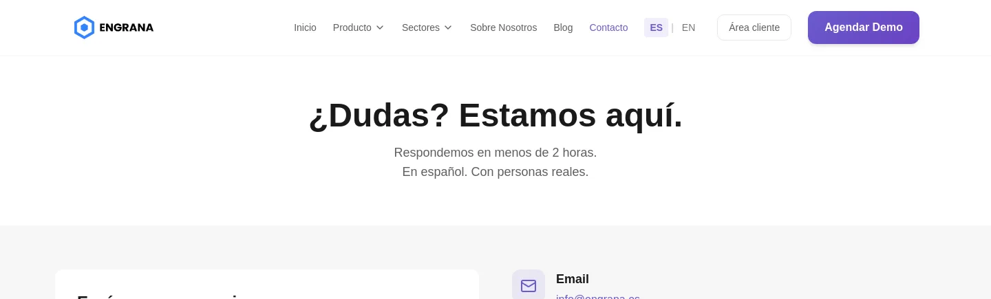 engrana.es