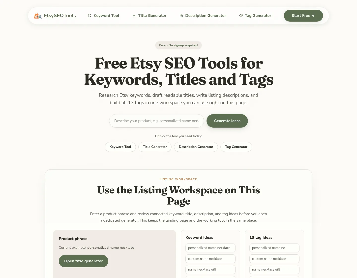 etsyseotools.com
