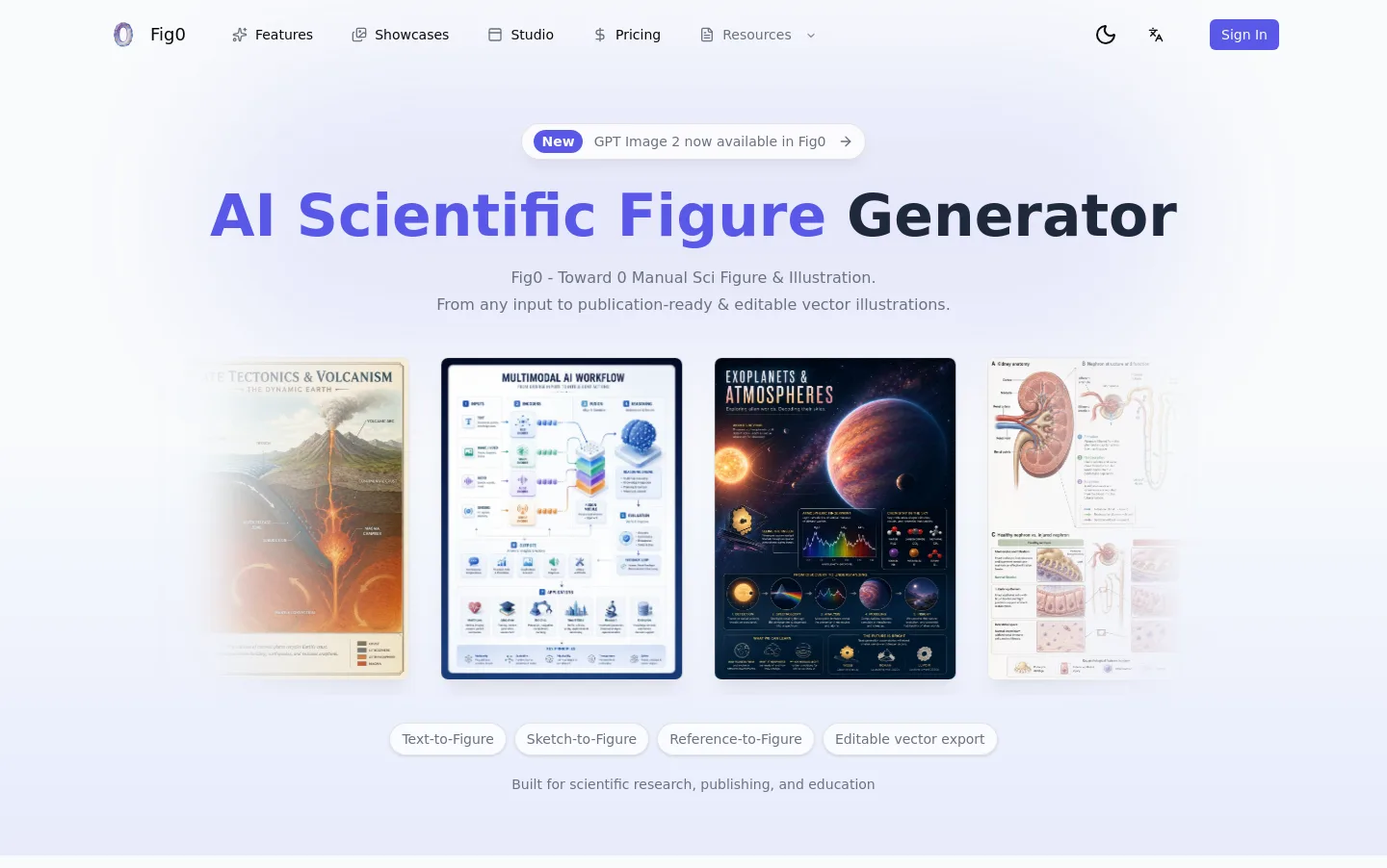 fig0.ai — Hero