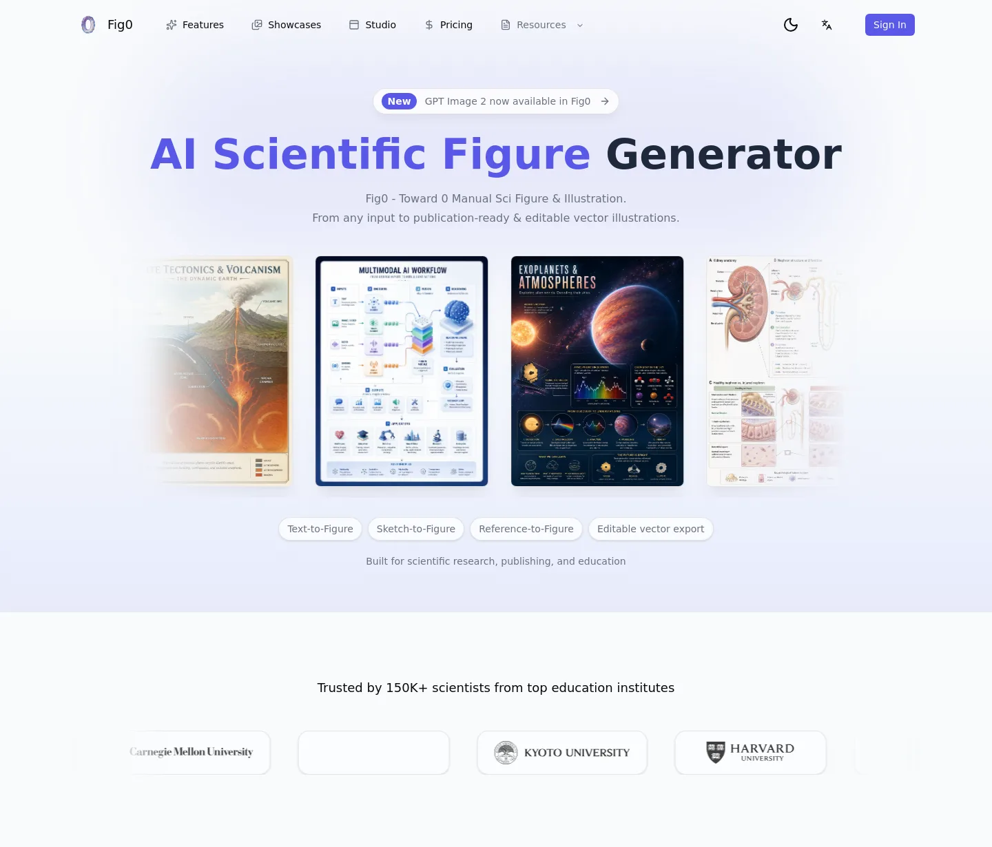 fig0.ai — The Objection-Handler