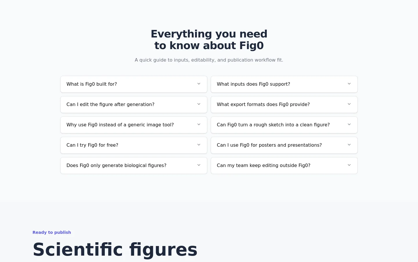 fig0.ai — FAQ