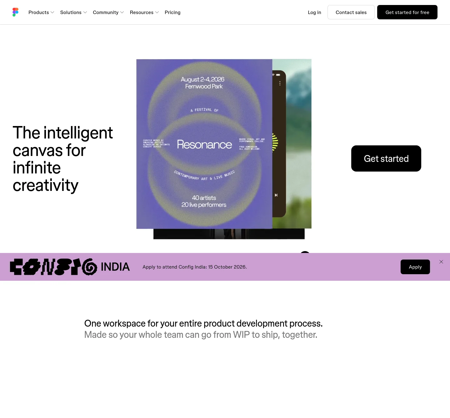 figma.com