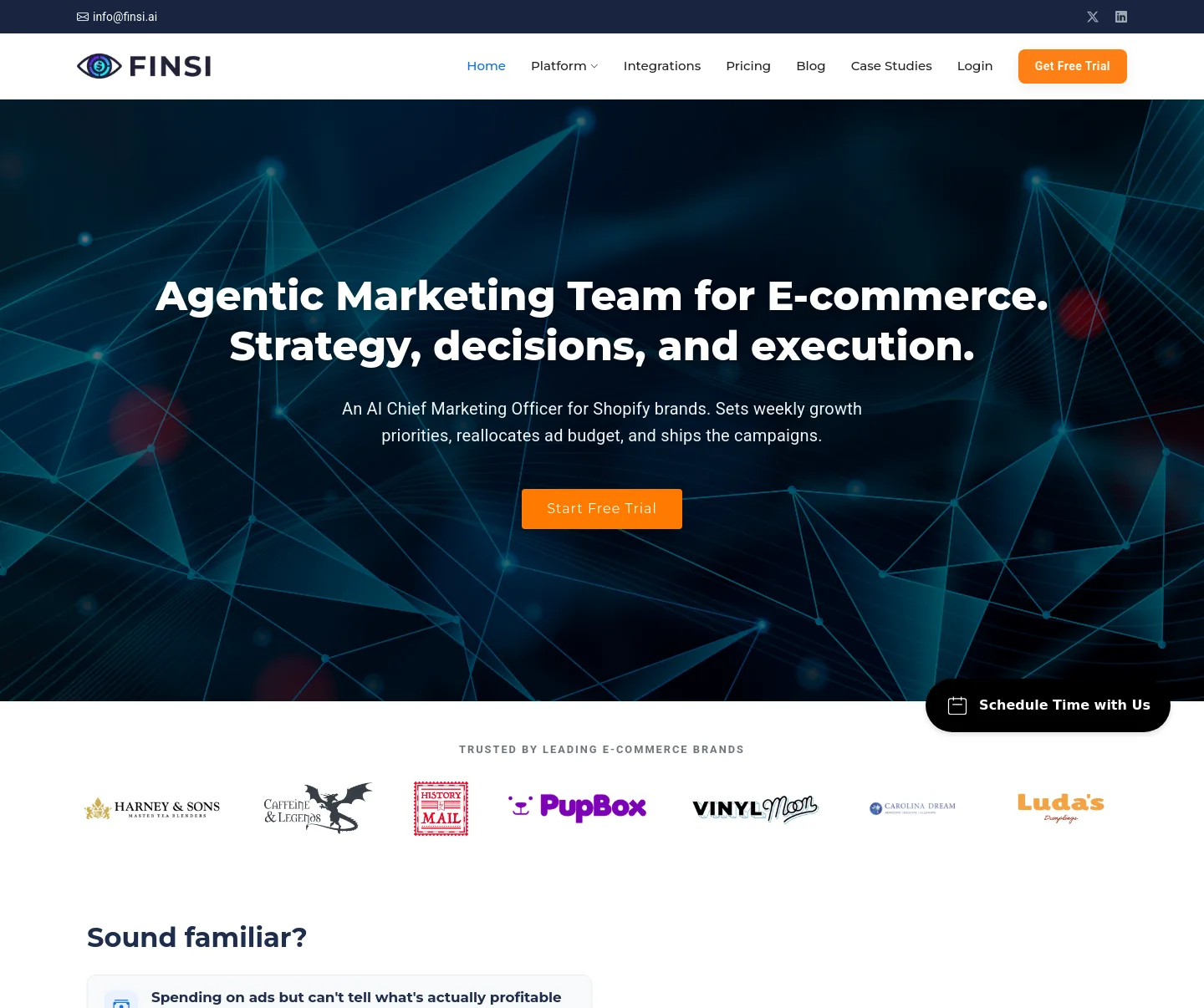 finsi.ai