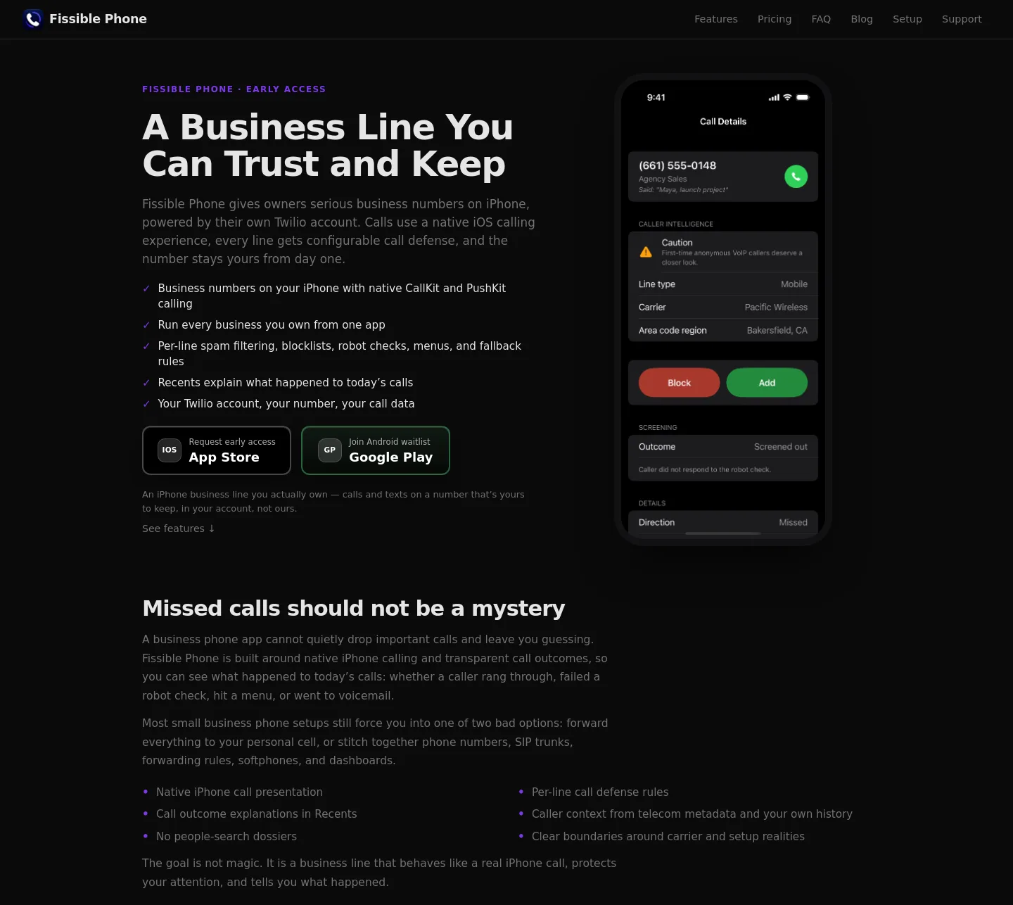 fissiblephone.com