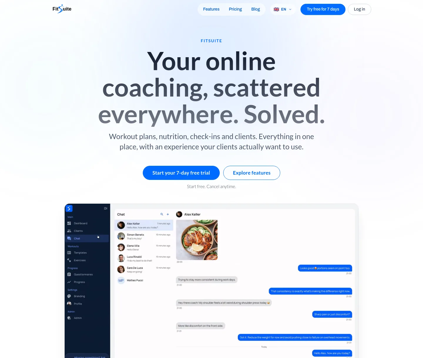 fitsuite.co