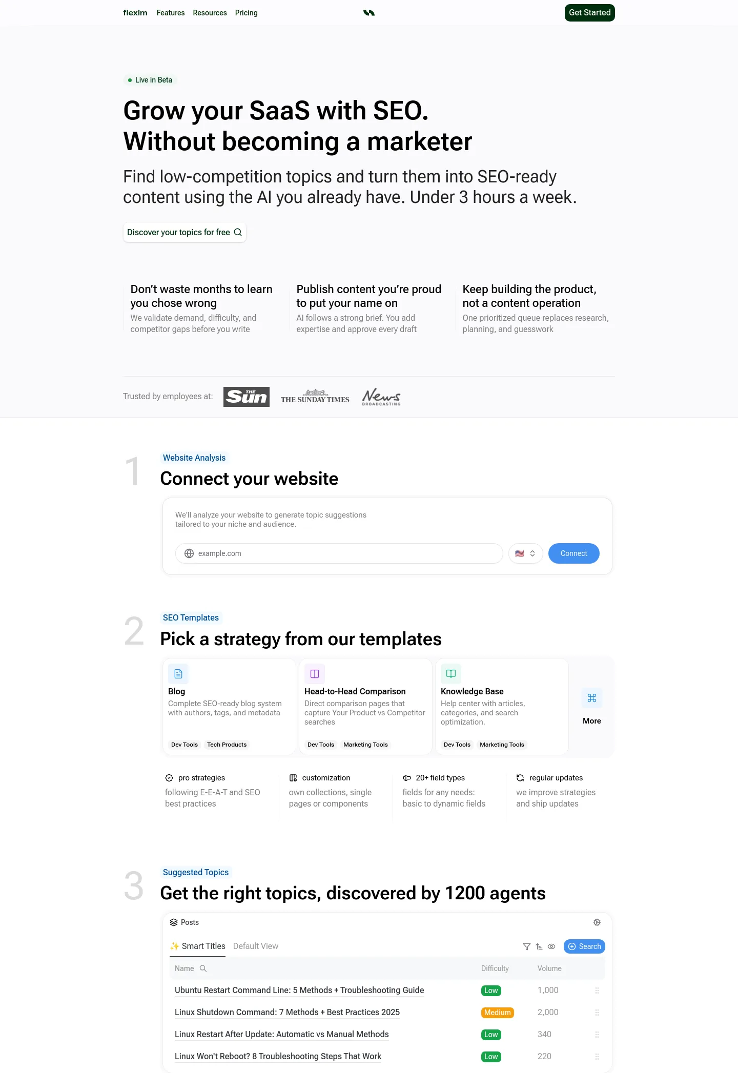 flexim.io