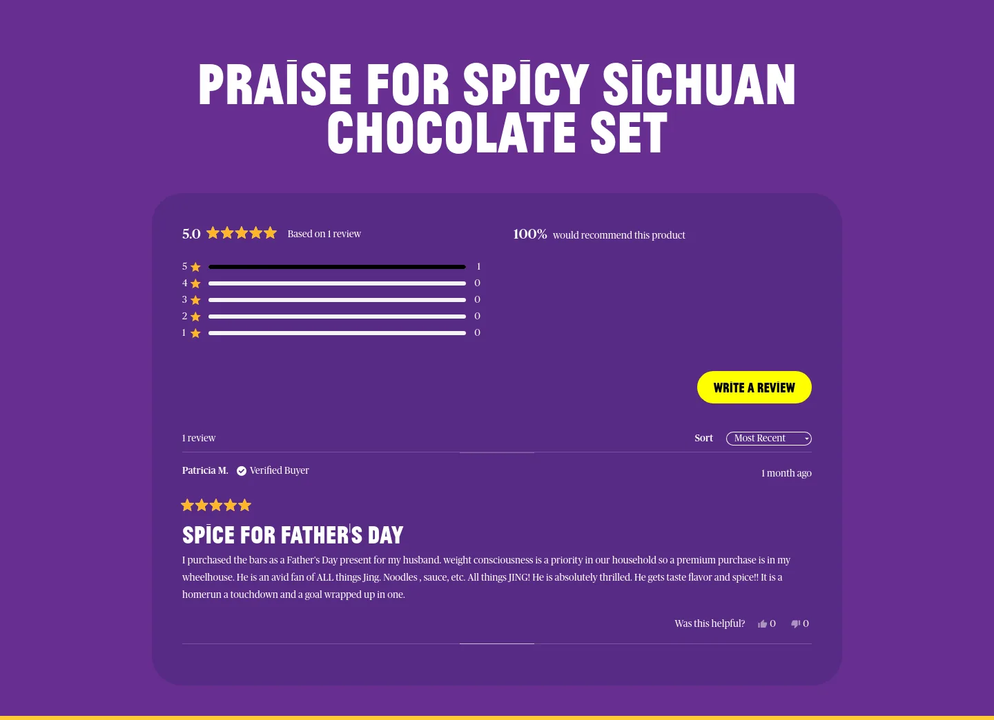 flybyjing.com — Reviews