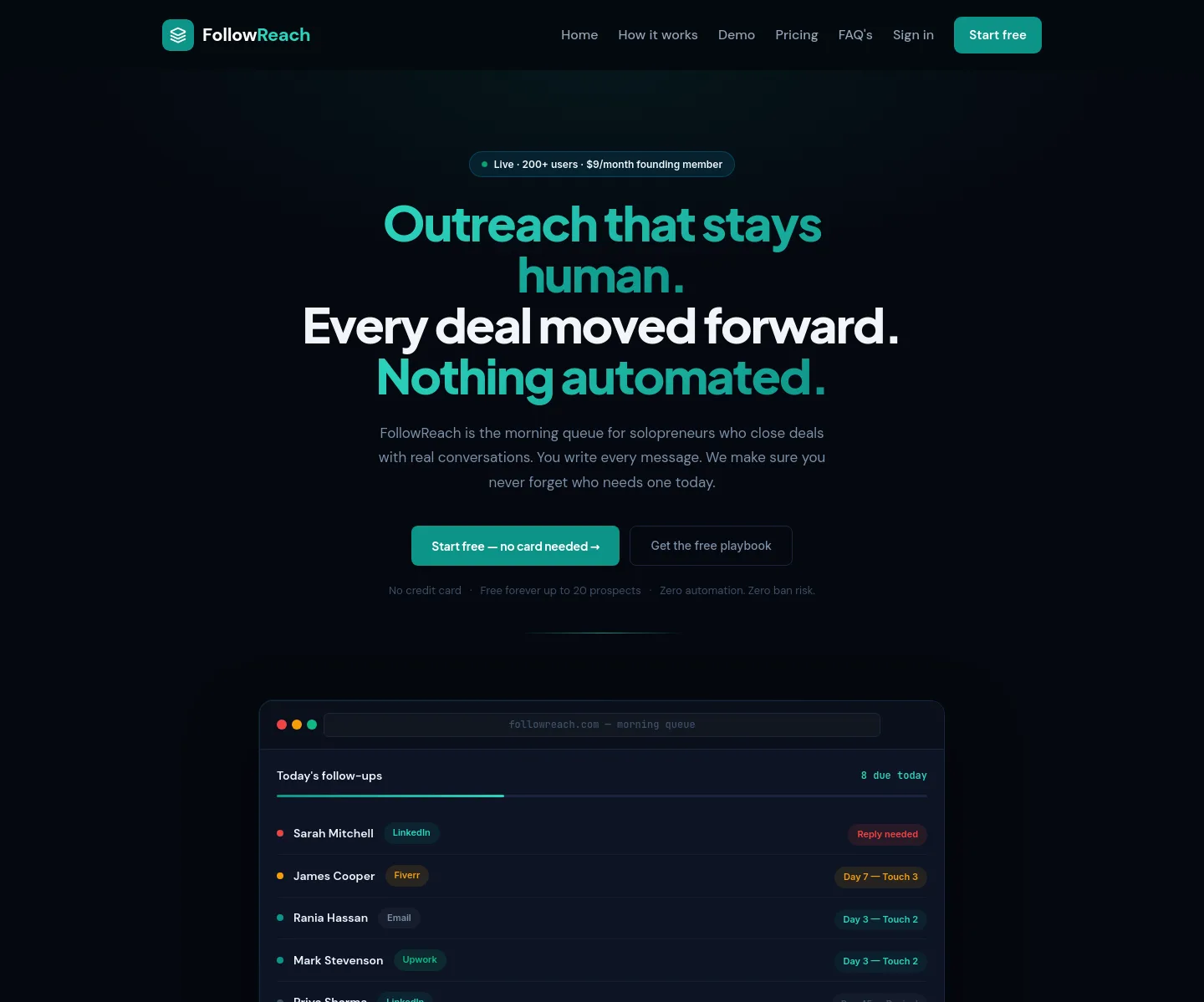 followreach.com