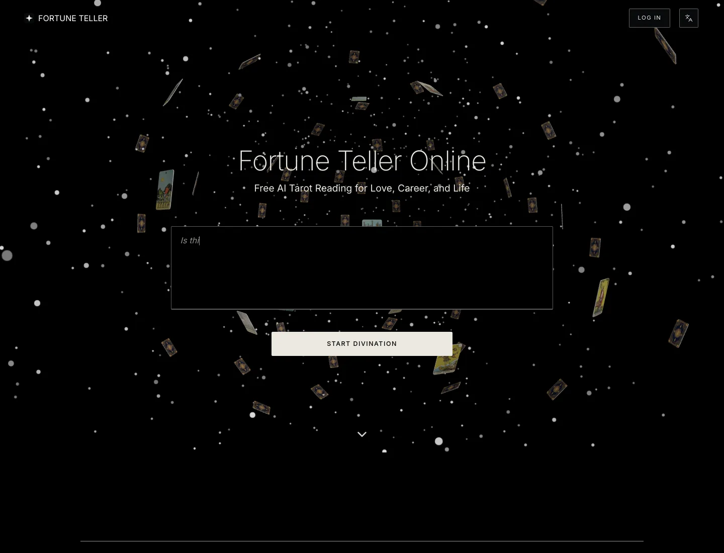fortunetelleronline.org