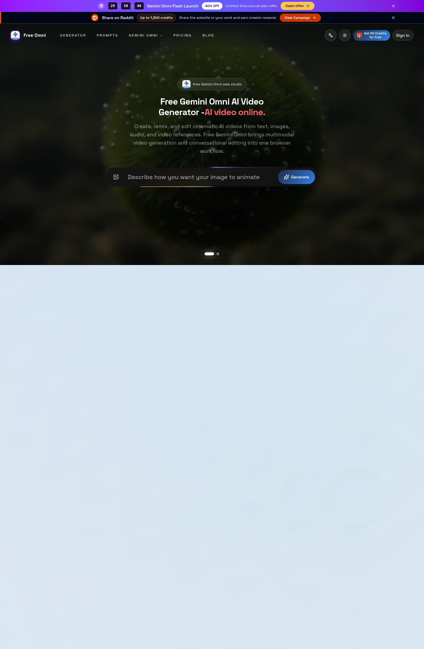 freegeminiomni.com